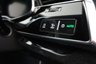 USED 2018 68 AUDI Q8 3.0 TDI QUATTRO S LINE VORSPRUNG 5d AUTO-1 OWNER FROM NEW-360 CAMERA-HEAD UP DISPLAY-REVERSE CAMERA-CROSS TRAFFIC ASSIST FRONT-PRE SENSE REAR-LANE CHANGING WARNING-ADAPTIVE CRUISE ASSIST-PARKING SYSTEM PLUS WITH 360 DISPLAY-BANG AND OLUFSEN SOUND SYSTEM-TITANIUM BLACK STYLING PACKAGE-HD MATRIX LED HEADLIGHTS-EXTENDED LEATHER PACKAGE-ALCANTARA HEADLINER IN BLACK-POLISHED OAK WITH GREY FINISH-MULTI COLOURED LED INTERIOR LIGHTING PACKAGE-PRIVACY GLASS-PANORAMIC GLASS SUNROOF-ADAPTIVE AIR SPORT SUSPENSION-HEATED FRONT AND REAR SEATS-FRONT SEATS ELECTRICALLY ADJUSTABLE WITH MEMORY-AUDI VIRTUAL COCKPIT-AUDI PHONE BOX WITH WIRELESS CHARGING 