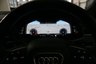 USED 2018 68 AUDI Q8 3.0 TDI QUATTRO S LINE VORSPRUNG 5d AUTO-1 OWNER FROM NEW-360 CAMERA-HEAD UP DISPLAY-REVERSE CAMERA-CROSS TRAFFIC ASSIST FRONT-PRE SENSE REAR-LANE CHANGING WARNING-ADAPTIVE CRUISE ASSIST-PARKING SYSTEM PLUS WITH 360 DISPLAY-BANG AND OLUFSEN SOUND SYSTEM-TITANIUM BLACK STYLING PACKAGE-HD MATRIX LED HEADLIGHTS-EXTENDED LEATHER PACKAGE-ALCANTARA HEADLINER IN BLACK-POLISHED OAK WITH GREY FINISH-MULTI COLOURED LED INTERIOR LIGHTING PACKAGE-PRIVACY GLASS-PANORAMIC GLASS SUNROOF-ADAPTIVE AIR SPORT SUSPENSION-HEATED FRONT AND REAR SEATS-FRONT SEATS ELECTRICALLY ADJUSTABLE WITH MEMORY-AUDI VIRTUAL COCKPIT-AUDI PHONE BOX WITH WIRELESS CHARGING 