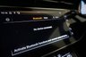 USED 2018 68 AUDI Q8 3.0 TDI QUATTRO S LINE VORSPRUNG 5d AUTO-1 OWNER FROM NEW-360 CAMERA-HEAD UP DISPLAY-REVERSE CAMERA-CROSS TRAFFIC ASSIST FRONT-PRE SENSE REAR-LANE CHANGING WARNING-ADAPTIVE CRUISE ASSIST-PARKING SYSTEM PLUS WITH 360 DISPLAY-BANG AND OLUFSEN SOUND SYSTEM-TITANIUM BLACK STYLING PACKAGE-HD MATRIX LED HEADLIGHTS-EXTENDED LEATHER PACKAGE-ALCANTARA HEADLINER IN BLACK-POLISHED OAK WITH GREY FINISH-MULTI COLOURED LED INTERIOR LIGHTING PACKAGE-PRIVACY GLASS-PANORAMIC GLASS SUNROOF-ADAPTIVE AIR SPORT SUSPENSION-HEATED FRONT AND REAR SEATS-FRONT SEATS ELECTRICALLY ADJUSTABLE WITH MEMORY-AUDI VIRTUAL COCKPIT-AUDI PHONE BOX WITH WIRELESS CHARGING 