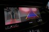 USED 2018 68 AUDI Q8 3.0 TDI QUATTRO S LINE VORSPRUNG 5d AUTO-1 OWNER FROM NEW-360 CAMERA-HEAD UP DISPLAY-REVERSE CAMERA-CROSS TRAFFIC ASSIST FRONT-PRE SENSE REAR-LANE CHANGING WARNING-ADAPTIVE CRUISE ASSIST-PARKING SYSTEM PLUS WITH 360 DISPLAY-BANG AND OLUFSEN SOUND SYSTEM-TITANIUM BLACK STYLING PACKAGE-HD MATRIX LED HEADLIGHTS-EXTENDED LEATHER PACKAGE-ALCANTARA HEADLINER IN BLACK-POLISHED OAK WITH GREY FINISH-MULTI COLOURED LED INTERIOR LIGHTING PACKAGE-PRIVACY GLASS-PANORAMIC GLASS SUNROOF-ADAPTIVE AIR SPORT SUSPENSION-HEATED FRONT AND REAR SEATS-FRONT SEATS ELECTRICALLY ADJUSTABLE WITH MEMORY-AUDI VIRTUAL COCKPIT-AUDI PHONE BOX WITH WIRELESS CHARGING 