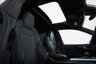 USED 2018 68 AUDI Q8 3.0 TDI QUATTRO S LINE VORSPRUNG 5d AUTO-1 OWNER FROM NEW-360 CAMERA-HEAD UP DISPLAY-REVERSE CAMERA-CROSS TRAFFIC ASSIST FRONT-PRE SENSE REAR-LANE CHANGING WARNING-ADAPTIVE CRUISE ASSIST-PARKING SYSTEM PLUS WITH 360 DISPLAY-BANG AND OLUFSEN SOUND SYSTEM-TITANIUM BLACK STYLING PACKAGE-HD MATRIX LED HEADLIGHTS-EXTENDED LEATHER PACKAGE-ALCANTARA HEADLINER IN BLACK-POLISHED OAK WITH GREY FINISH-MULTI COLOURED LED INTERIOR LIGHTING PACKAGE-PRIVACY GLASS-PANORAMIC GLASS SUNROOF-ADAPTIVE AIR SPORT SUSPENSION-HEATED FRONT AND REAR SEATS-FRONT SEATS ELECTRICALLY ADJUSTABLE WITH MEMORY-AUDI VIRTUAL COCKPIT-AUDI PHONE BOX WITH WIRELESS CHARGING 