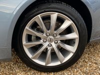 USED 2019 19 VOLVO V90 2.0 T4 MOMENTUM PLUS 5d 188 BHP 