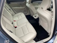 USED 2019 19 VOLVO V90 2.0 T4 MOMENTUM PLUS 5d 188 BHP 