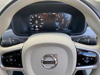 USED 2019 19 VOLVO V90 2.0 T4 MOMENTUM PLUS 5d 188 BHP 