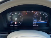 USED 2019 19 VOLVO V90 2.0 T4 MOMENTUM PLUS 5d 188 BHP 