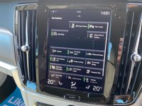 USED 2019 19 VOLVO V90 2.0 T4 MOMENTUM PLUS 5d 188 BHP 