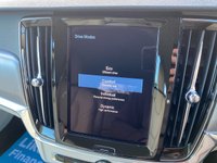 USED 2019 19 VOLVO V90 2.0 T4 MOMENTUM PLUS 5d 188 BHP 