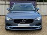 USED 2019 19 VOLVO V90 2.0 T4 MOMENTUM PLUS 5d 188 BHP 