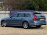 USED 2019 19 VOLVO V90 2.0 T4 MOMENTUM PLUS 5d 188 BHP 