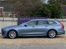 USED 2019 19 VOLVO V90 2.0 T4 MOMENTUM PLUS 5d 188 BHP 