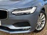 USED 2019 19 VOLVO V90 2.0 T4 MOMENTUM PLUS 5d 188 BHP 