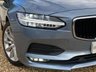 USED 2019 19 VOLVO V90 2.0 T4 MOMENTUM PLUS 5d 188 BHP 