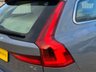 USED 2019 19 VOLVO V90 2.0 T4 MOMENTUM PLUS 5d 188 BHP 