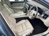 USED 2019 19 VOLVO V90 2.0 T4 MOMENTUM PLUS 5d 188 BHP 