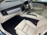 USED 2019 19 VOLVO V90 2.0 T4 MOMENTUM PLUS 5d 188 BHP 