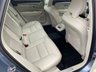 USED 2019 19 VOLVO V90 2.0 T4 MOMENTUM PLUS 5d 188 BHP 