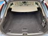 USED 2019 19 VOLVO V90 2.0 T4 MOMENTUM PLUS 5d 188 BHP 