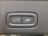 USED 2019 19 VOLVO V90 2.0 T4 MOMENTUM PLUS 5d 188 BHP 