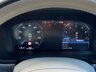 USED 2019 19 VOLVO V90 2.0 T4 MOMENTUM PLUS 5d 188 BHP 
