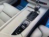 USED 2019 19 VOLVO V90 2.0 T4 MOMENTUM PLUS 5d 188 BHP 