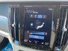 USED 2019 19 VOLVO V90 2.0 T4 MOMENTUM PLUS 5d 188 BHP 