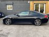 USED 2015 15 BMW 4 SERIES 3.0 435D XDRIVE M SPORT 2d 309 BHP SAT NAV * FULL LEATHER