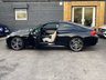 USED 2015 15 BMW 4 SERIES 3.0 435D XDRIVE M SPORT 2d 309 BHP SAT NAV * FULL LEATHER