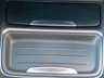USED 2015 15 BMW 4 SERIES 3.0 435D XDRIVE M SPORT 2d 309 BHP SAT NAV * FULL LEATHER