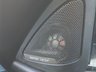 USED 2015 15 BMW 4 SERIES 3.0 435D XDRIVE M SPORT 2d 309 BHP SAT NAV * FULL LEATHER