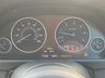 USED 2015 15 BMW 4 SERIES 3.0 435D XDRIVE M SPORT 2d 309 BHP SAT NAV * FULL LEATHER