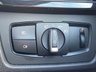 USED 2015 15 BMW 4 SERIES 3.0 435D XDRIVE M SPORT 2d 309 BHP SAT NAV * FULL LEATHER