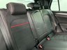 USED 2017 17 VOLKSWAGEN GOLF 2.0 GTI TSI DSG 5d 227 BHP FSH, IMMACULATE, CLEAN EXAMPLE