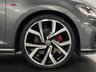 USED 2017 17 VOLKSWAGEN GOLF 2.0 GTI TSI DSG 5d 227 BHP FSH, IMMACULATE, CLEAN EXAMPLE