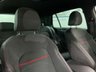 USED 2017 17 VOLKSWAGEN GOLF 2.0 GTI TSI DSG 5d 227 BHP FSH, IMMACULATE, CLEAN EXAMPLE