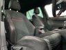 USED 2017 17 VOLKSWAGEN GOLF 2.0 GTI TSI DSG 5d 227 BHP FSH, IMMACULATE, CLEAN EXAMPLE