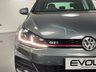USED 2017 17 VOLKSWAGEN GOLF 2.0 GTI TSI DSG 5d 227 BHP FSH, IMMACULATE, CLEAN EXAMPLE