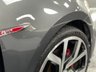 USED 2017 17 VOLKSWAGEN GOLF 2.0 GTI TSI DSG 5d 227 BHP FSH, IMMACULATE, CLEAN EXAMPLE
