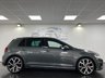 USED 2017 17 VOLKSWAGEN GOLF 2.0 GTI TSI DSG 5d 227 BHP FSH, IMMACULATE, CLEAN EXAMPLE