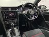 USED 2017 17 VOLKSWAGEN GOLF 2.0 GTI TSI DSG 5d 227 BHP FSH, IMMACULATE, CLEAN EXAMPLE