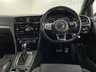USED 2017 17 VOLKSWAGEN GOLF 2.0 GTI TSI DSG 5d 227 BHP FSH, IMMACULATE, CLEAN EXAMPLE