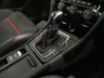 USED 2017 17 VOLKSWAGEN GOLF 2.0 GTI TSI DSG 5d 227 BHP FSH, IMMACULATE, CLEAN EXAMPLE