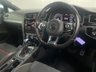 USED 2017 17 VOLKSWAGEN GOLF 2.0 GTI TSI DSG 5d 227 BHP FSH, IMMACULATE, CLEAN EXAMPLE
