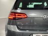 USED 2017 17 VOLKSWAGEN GOLF 2.0 GTI TSI DSG 5d 227 BHP FSH, IMMACULATE, CLEAN EXAMPLE