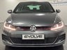 USED 2017 17 VOLKSWAGEN GOLF 2.0 GTI TSI DSG 5d 227 BHP FSH, IMMACULATE, CLEAN EXAMPLE