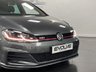 USED 2017 17 VOLKSWAGEN GOLF 2.0 GTI TSI DSG 5d 227 BHP FSH, IMMACULATE, CLEAN EXAMPLE