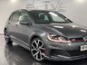 USED 2017 17 VOLKSWAGEN GOLF 2.0 GTI TSI DSG 5d 227 BHP FSH, IMMACULATE, CLEAN EXAMPLE