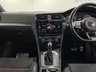 USED 2017 17 VOLKSWAGEN GOLF 2.0 GTI TSI DSG 5d 227 BHP FSH, IMMACULATE, CLEAN EXAMPLE