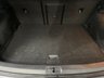 USED 2017 17 VOLKSWAGEN GOLF 2.0 GTI TSI DSG 5d 227 BHP FSH, IMMACULATE, CLEAN EXAMPLE