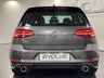 USED 2017 17 VOLKSWAGEN GOLF 2.0 GTI TSI DSG 5d 227 BHP FSH, IMMACULATE, CLEAN EXAMPLE