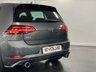 USED 2017 17 VOLKSWAGEN GOLF 2.0 GTI TSI DSG 5d 227 BHP FSH, IMMACULATE, CLEAN EXAMPLE